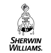 Sherwin Williams logo